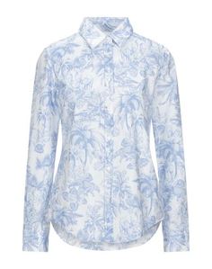 Pубашка Camicettasnob