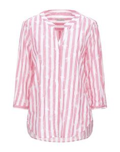 Pубашка Camicettasnob