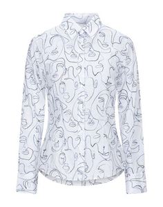 Pубашка Camicettasnob