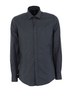 Pубашка Antony Morato