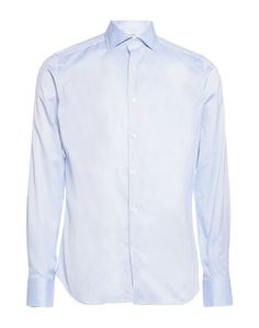 Pубашка Sonrisa