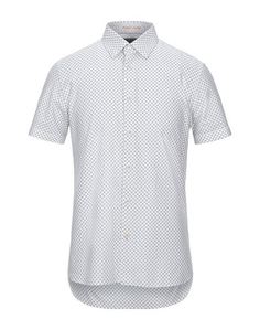 Pубашка Ted Baker