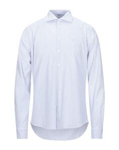 Pубашка Sun 68