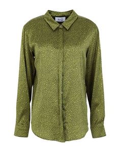 Pубашка NIŪ