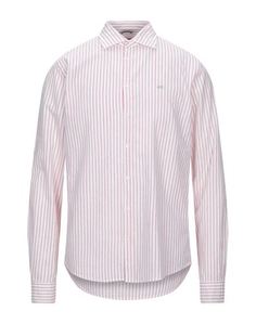 Pубашка Sun 68