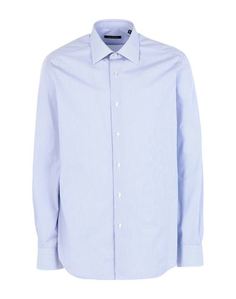 Pубашка Paul Clementi