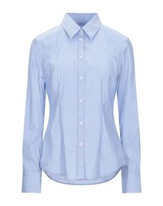 Pубашка Camicettasnob