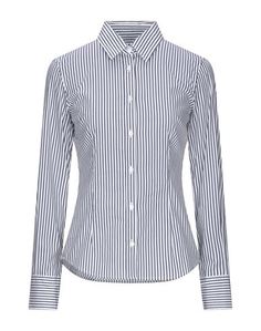 Pубашка Camicettasnob