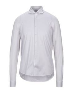 Pубашка Gran Sasso