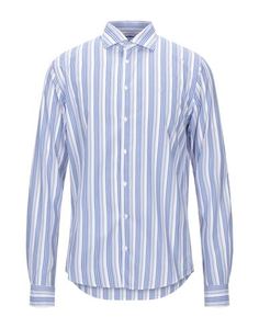 Pубашка Sun 68