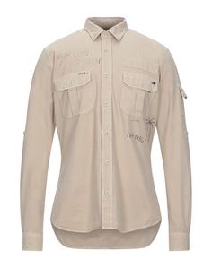 Pубашка Mason's