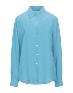 Pубашка Camicettasnob