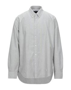 Pубашка Rag & Bone