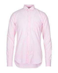 Pубашка Aspesi