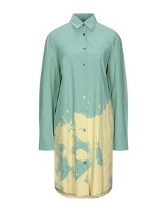 Платье миди Études