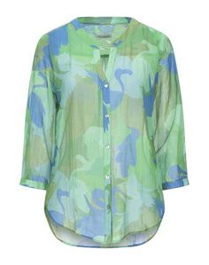 Pубашка Camicettasnob