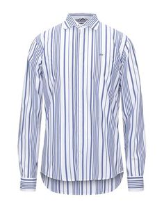 Pубашка Sun 68