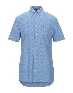 Pубашка Tommy Hilfiger