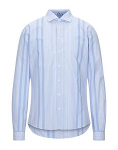 Pубашка Sun 68