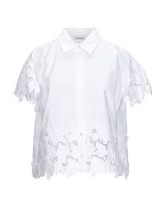 Pубашка P.A.R.O.S.H.