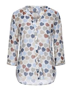 Pубашка Camicettasnob