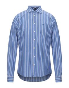 Pубашка Sun 68