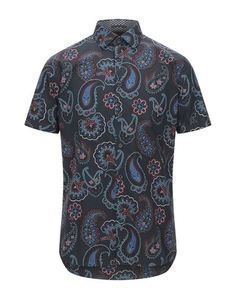 Pубашка Ted Baker