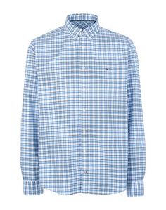 Pубашка Tommy Hilfiger