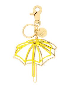 Брелок для ключей See by Chloé