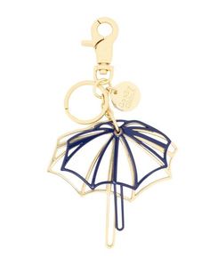 Брелок для ключей See by Chloé