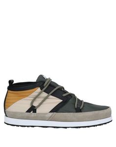 Кеды и кроссовки Volta