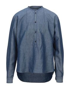 Pубашка Bagutta