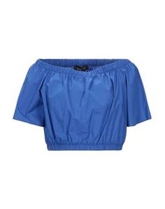 Блузка Dodici22