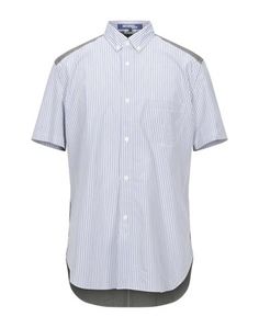 Pубашка Junya Watanabe