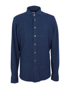 Pубашка Sonrisa