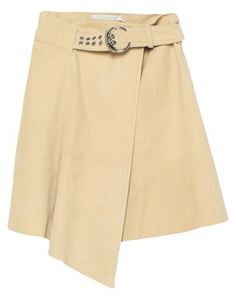 Юбка миди Chloe