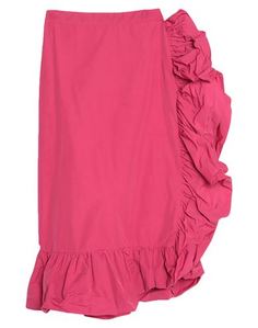 Юбка миди Ainea