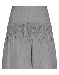 Юбка миди Isabel Marant