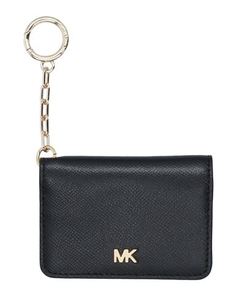 Брелок для ключей Michael Kors