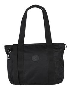 Сумка на руку Kipling