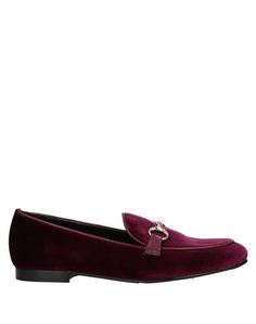 Мокасины Creative