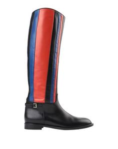 Сапоги Elisabetta Franchi