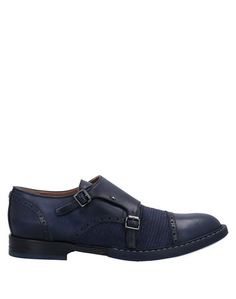 Мокасины Brimarts