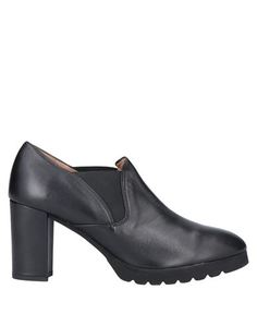 Ботинки Status