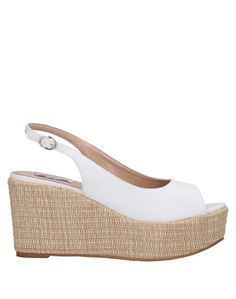 Сандалии GAI Mattiolo