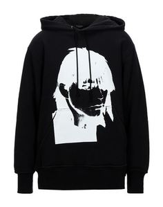 Толстовка Calvin Klein 205 W39 Nyc