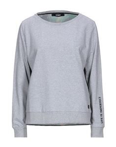 Толстовка !M?Erfect