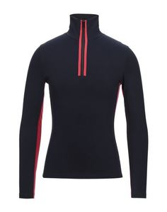 Футболка Dsquared2
