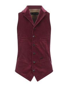 Топ без рукавов Dsquared2