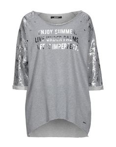 Толстовка !M?Erfect